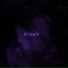 OnWr1Te, RETERY, unrealbitxh