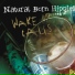 Natural Born Hippies