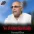 Hameed Khan