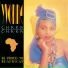 Yvonne Chaka Chaka