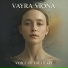 Vayra Viona