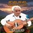 Jilguero de Llata