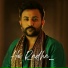 Ronak Limbachiya