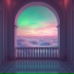 Stillwave