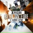 Aych feat. Michael Jo'Mae