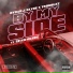 Rydah J Klyde, Troublez feat. Sean McGee