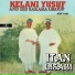Kelani Yusuf, His Sakara Group