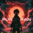 Punchman
