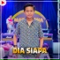 Putra Angkasa