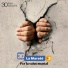 Marala, Guillem Roma, Eduard Iniesta