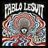 Pablo Lesuit, Sir Hope, Adrie