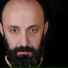 Halim Erdogan