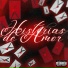Luzza, onxfreak, fuxkxav: