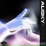 Alisky