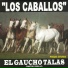 El Gaucho Talas