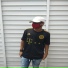 , THG MC