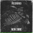 Neri 3rre