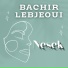 Bachir Lebjeoui