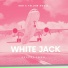 white jack