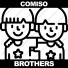 Comiso