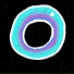 zova