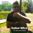 Nabor Silva