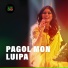 Luipa