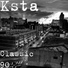 Ksta