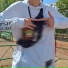 Youkeyn