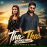 Manisha Sharma, Raj Mawar