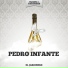 Pedro Infante