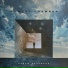 Memory Chamber