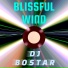 djbostar