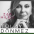 Tülay Dönmez