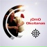 Jomo