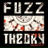 Fuzz Theory