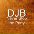 DJB