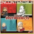 La Incontenible Banda Astilleros