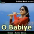 Sunny Dayal