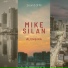 Mike Silan feat. Pepe Manikan