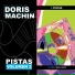 Doris Machin
