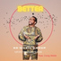 Apostle Mark Webb feat. Corey Webb