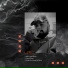 VMC feat. New Benkes