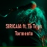Siricaia feat. Tó Trips