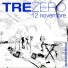 TREZERO, Manuel Mollicone