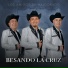 Los Amigos De Maldonado