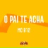 Mc B12