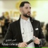 انس شناوى