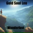 Gold Soul Leo
