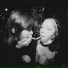 3XPERIENCE, unitness